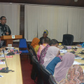 Perhimpunan Kakitangan PLANMalaysia@Kelantan