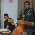 Perhimpunan Kakitangan PLANMalaysia@Kelantan