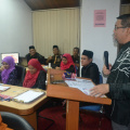 Perhimpunan Kakitangan PLANMalaysia@Kelantan