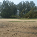 DSC 0386