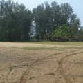 DSC 0395