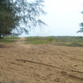 DSC 0400