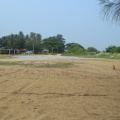 DSC 0402