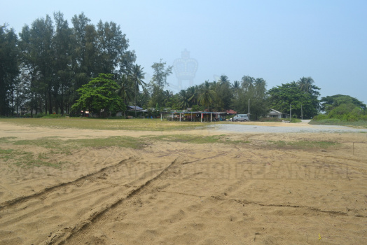 DSC 0403