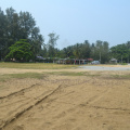 DSC 0403