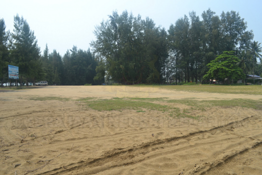 DSC 0404