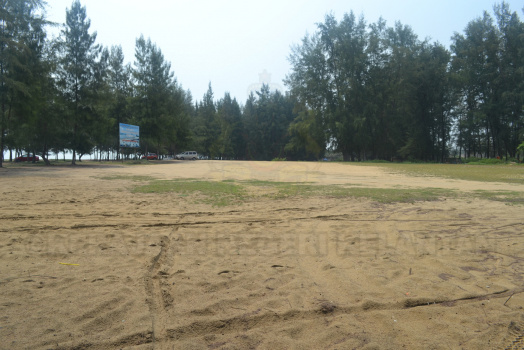 DSC 0407