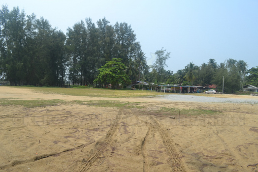 DSC 0408