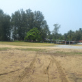 DSC 0408
