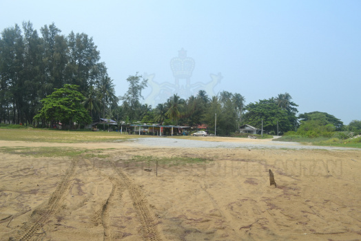 DSC 0409