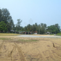 DSC 0409