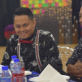 DSC 0301