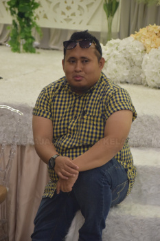 DSC 0498