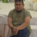 DSC 0498