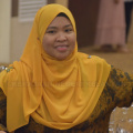DSC 0511