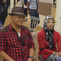 DSC 0515