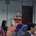 CSC 0644