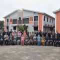 CSC 0646