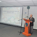 CSC 0647