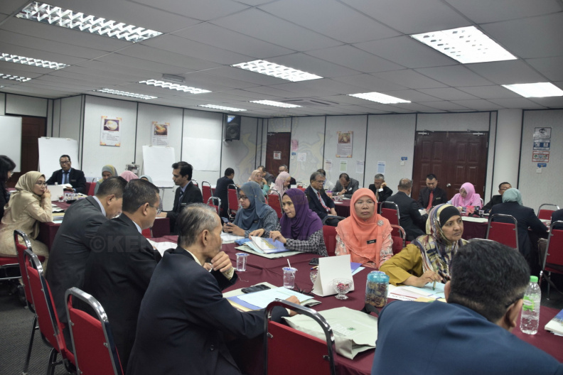 CSC_0648.jpg