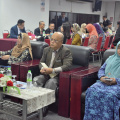 CSC 0649