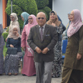 DSC 0597