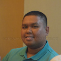 DSC 0096