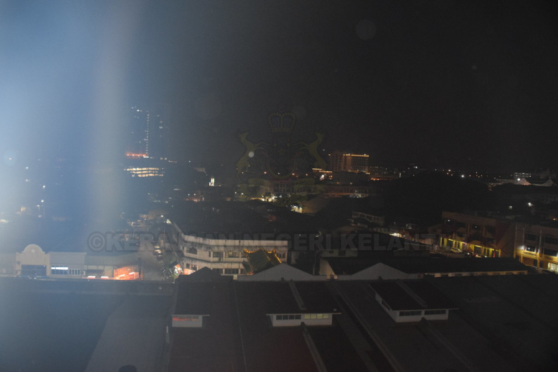 DSC_0098.jpg