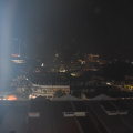 DSC 0098