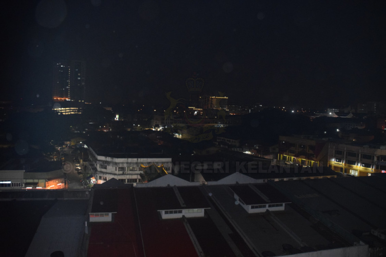 DSC_0099.jpg