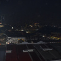 DSC 0099