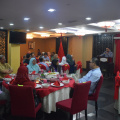 DSC 0119