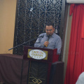 DSC 0121