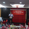 DSC 0140