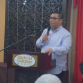 DSC 0146