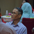 DSC 0154