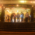 DSC 0157