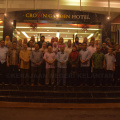 DSC 0168