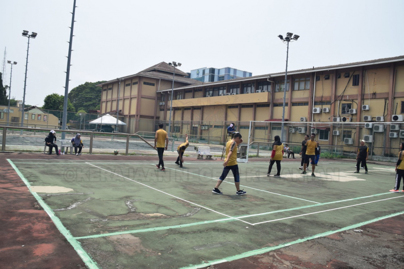 Bola Tampar Muhibbah PLANMalaysia@Kelantan - DSC_0360.jpg DSC_0360.jpg