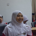 DSC 0014
