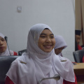DSC 0015
