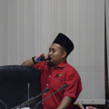 DSC 0013