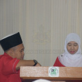 DSC 0018