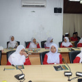 DSC 0019