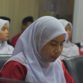 DSC 0041