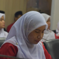 DSC 0040