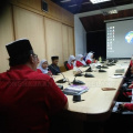 IMG-20191029-WA0011