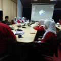 IMG-20191029-WA0008