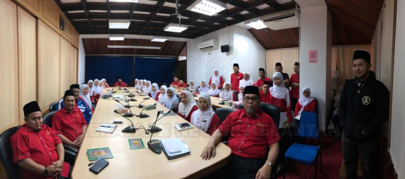 IMG-20191029-WA0019