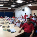 IMG-20191029-WA0019